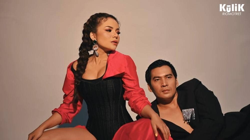 Youtube.com/RIOMOTRET