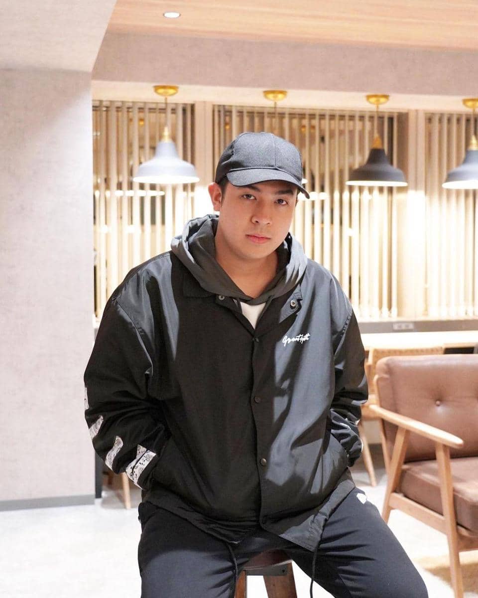 Instagram.com/Jeromepolin