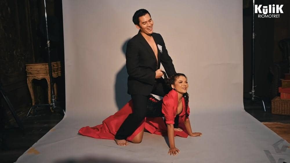 Youtube.com/RIOMOTRET