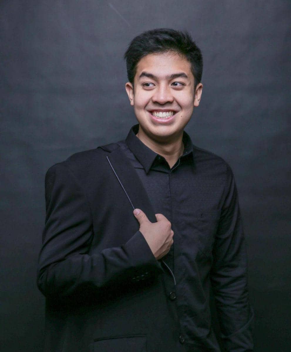 Instagram.com/Jeromepolin