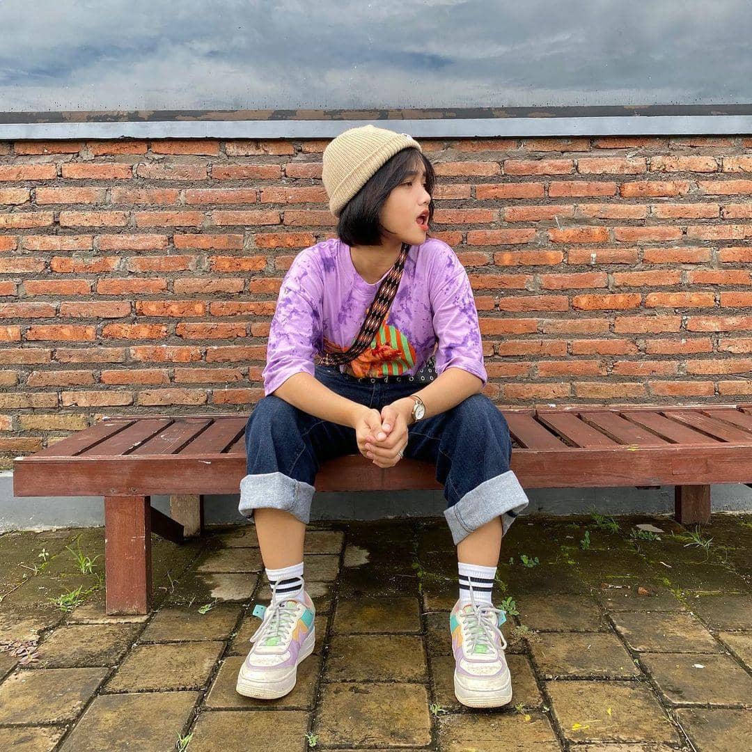 instagram.com/fuji_an