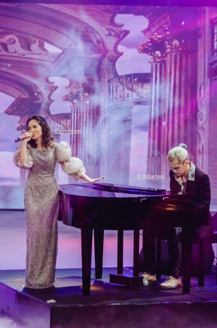 Instagram.com/ashlah434