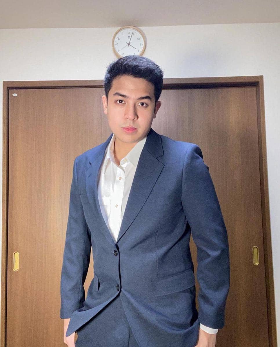 Instagram.com/Jeromepolin