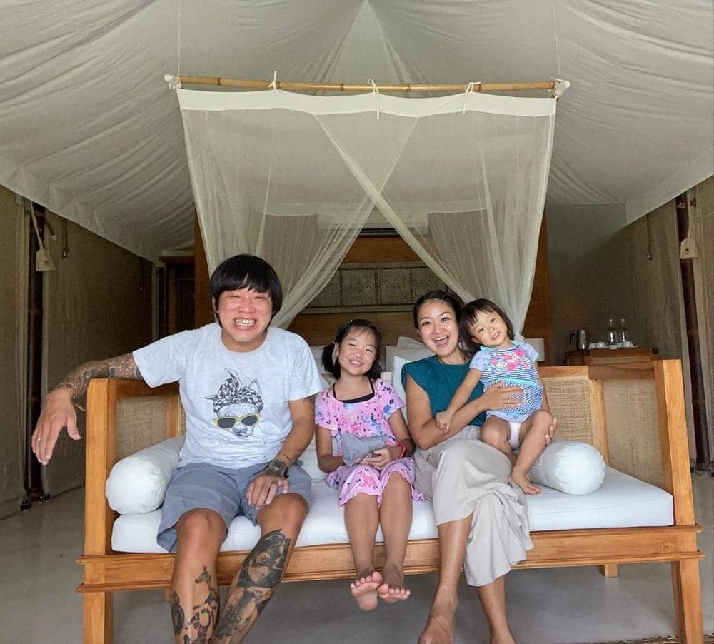 Instagram.com/pandasuper