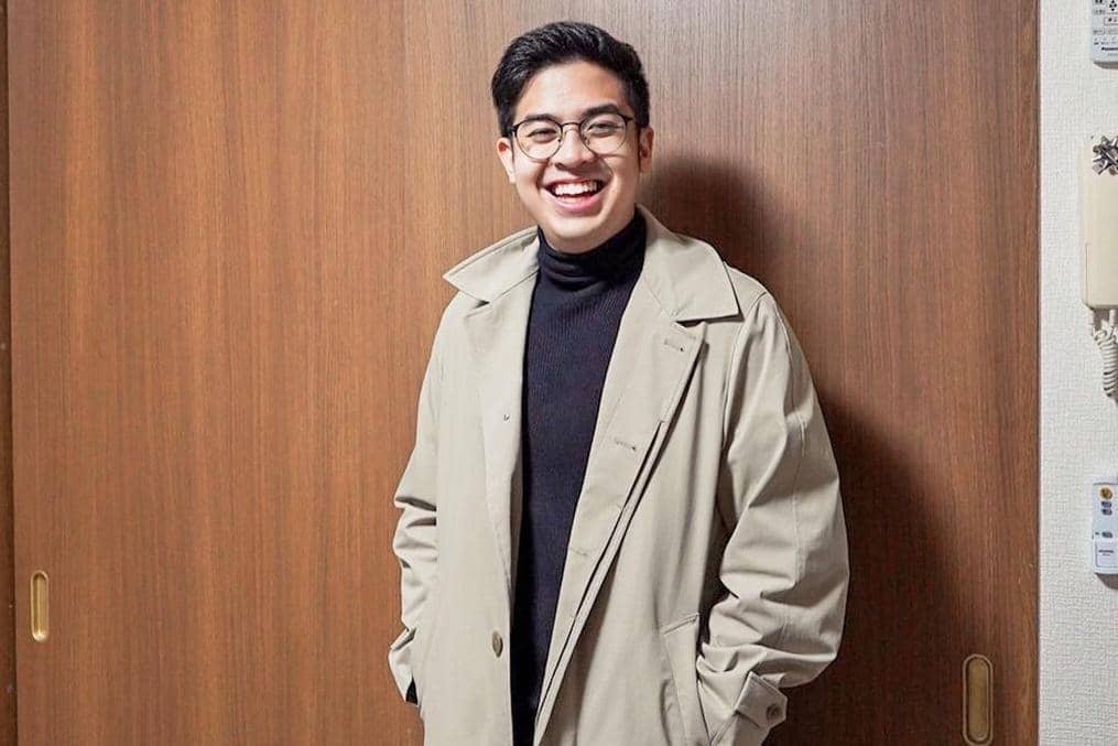 Instagram.com/Jeromepolin