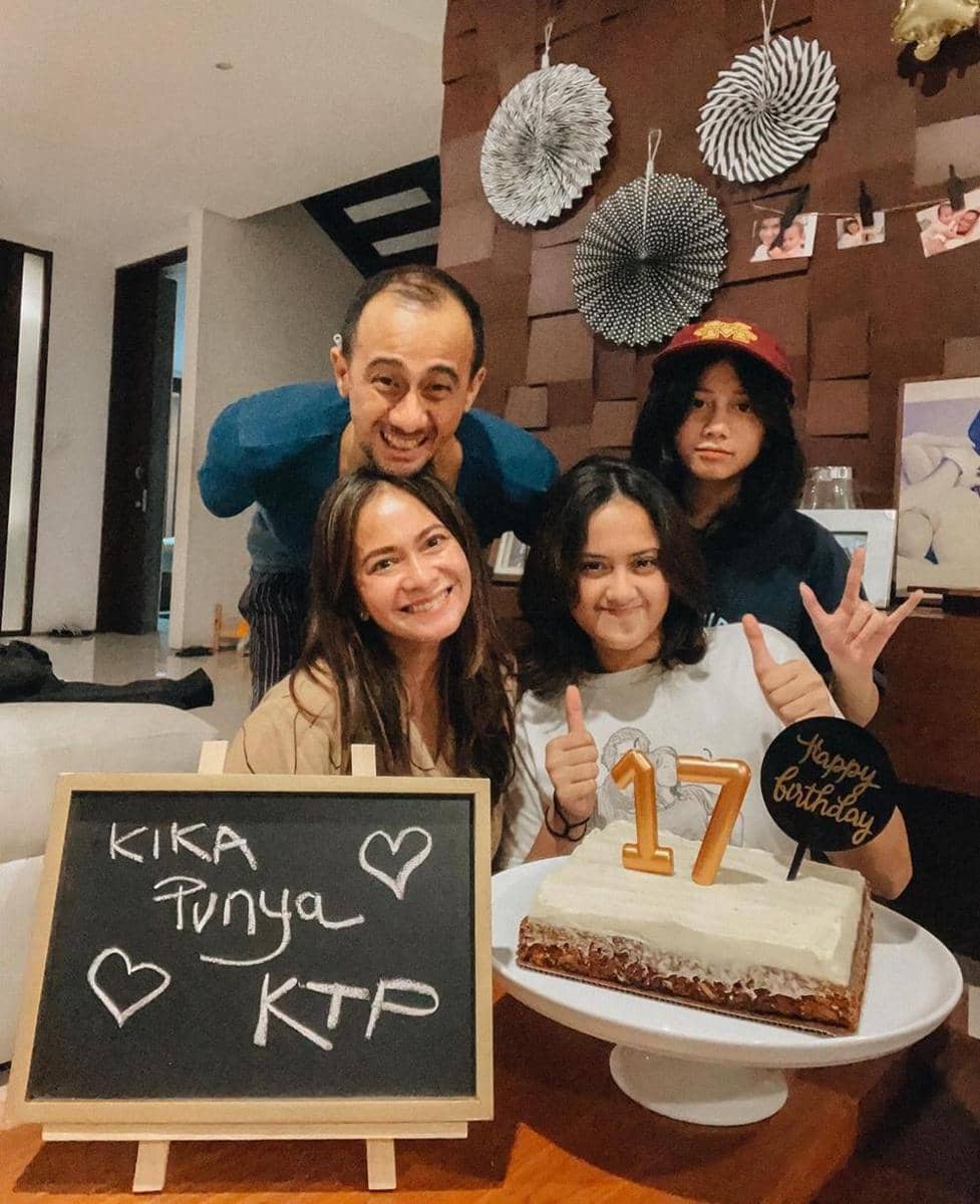 Instagram.com/ersamayori