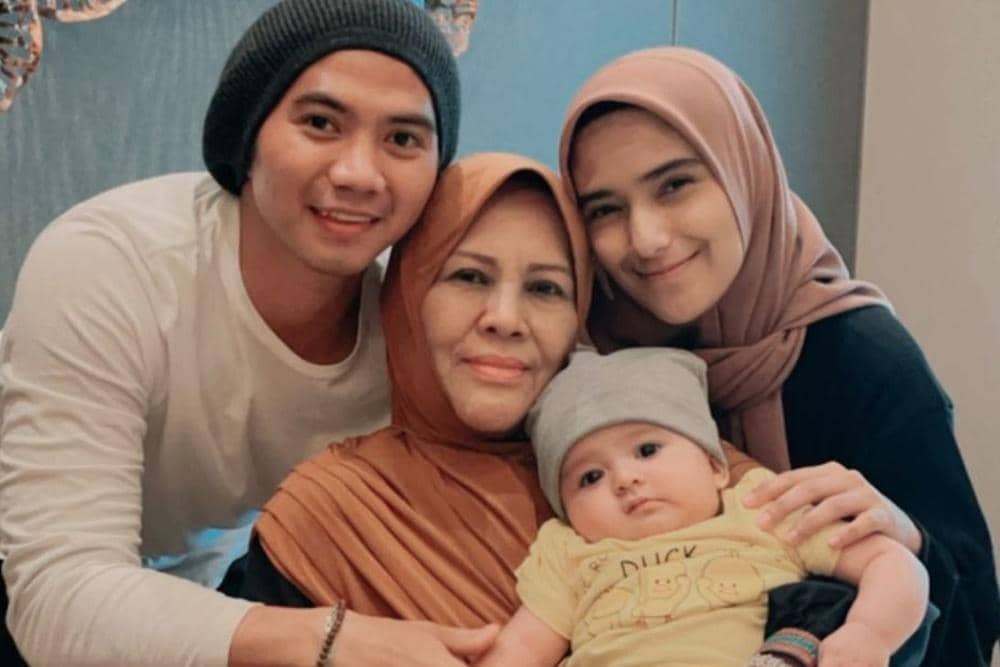 Instagram.com/da2_rizki123