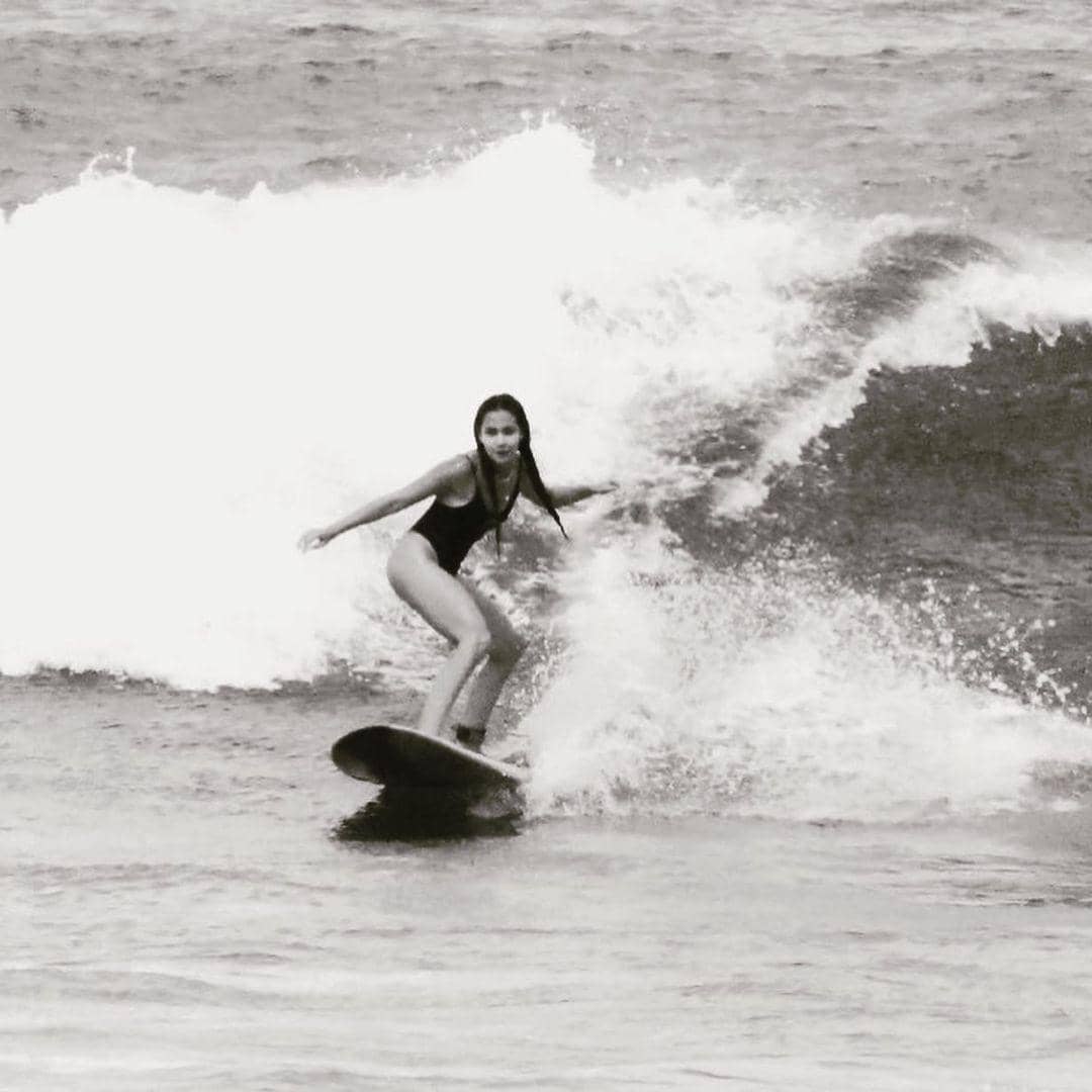 Instagram.com/estellelinden