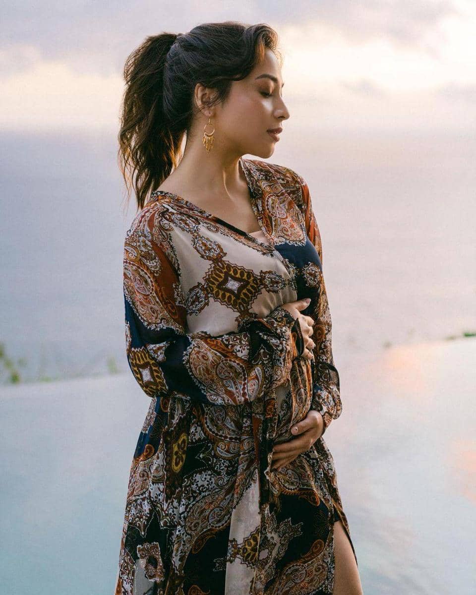 instagram.com/nikitawillyofficial94/