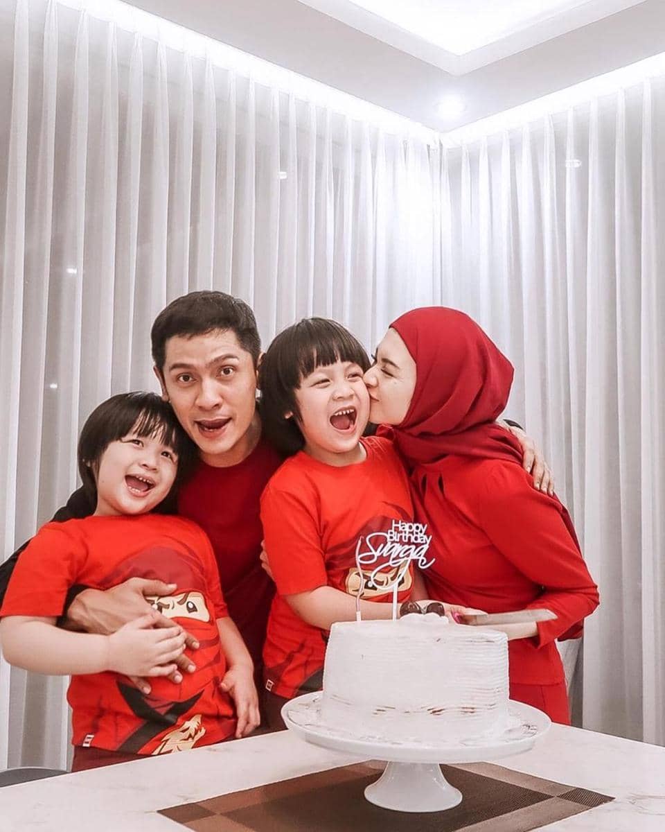 Instagram.com/donitabhubiy