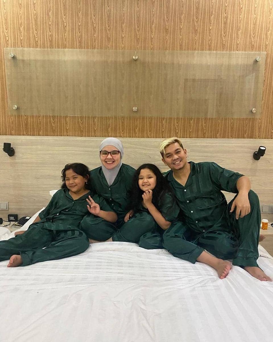 Instagram.com/dhila_bekti