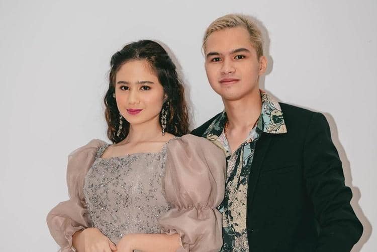 Instagram.com/tissabiani