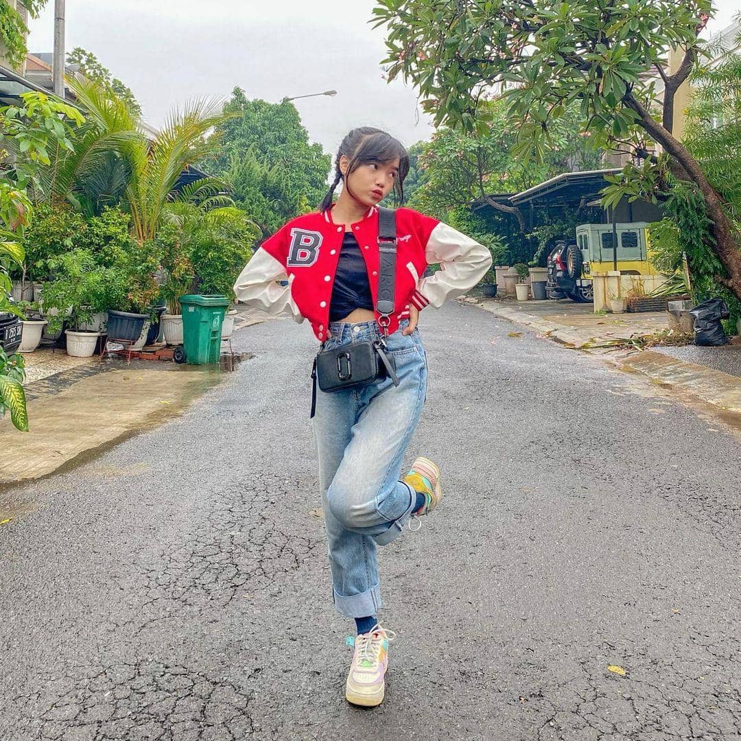 instagram.com/fuji_an