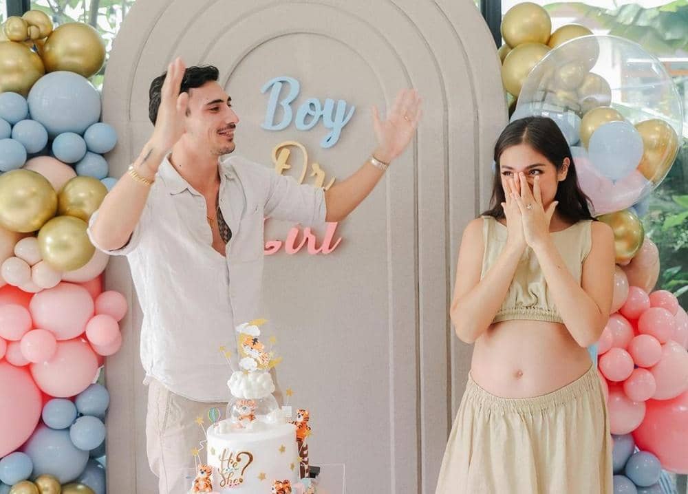 Instagram.com/inijedar