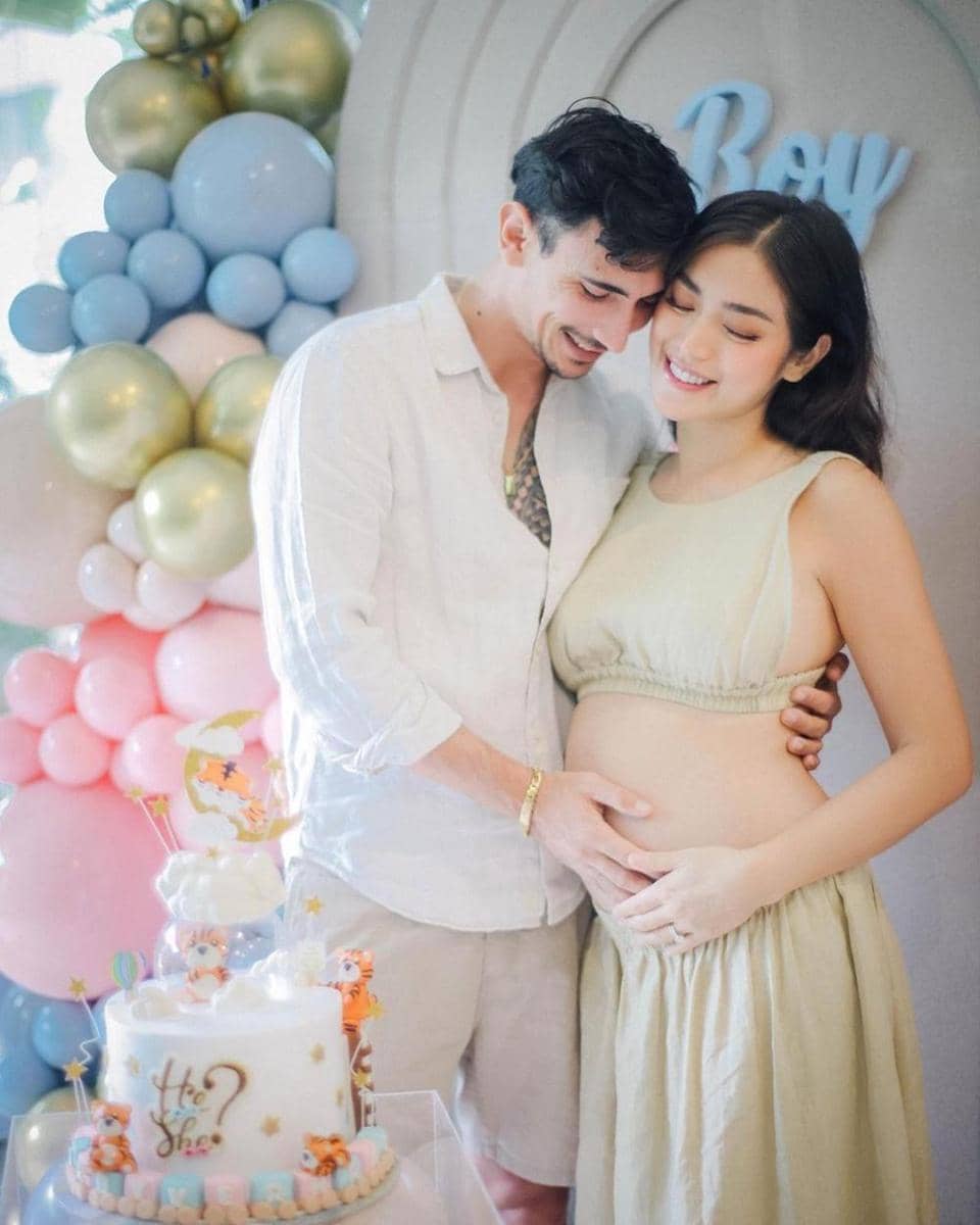 Instagram.com/aldosinarta