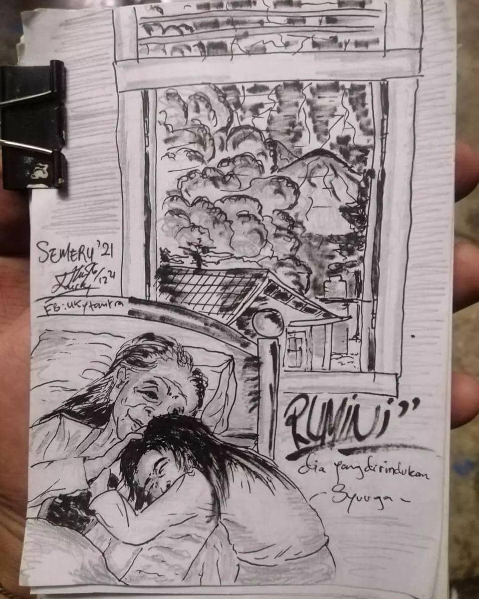 Instagram.com/gunungindonesia