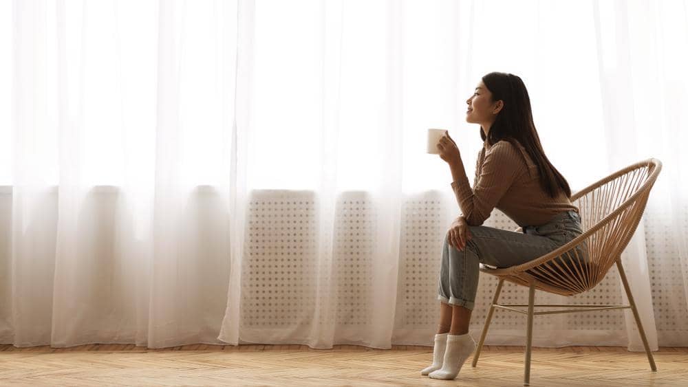 Shutterstock/Dean Drobot