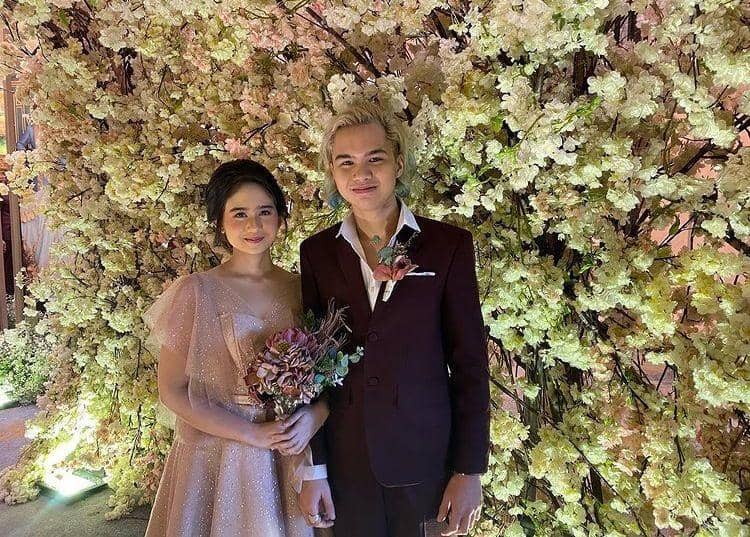 Instagram.com/duljaelani