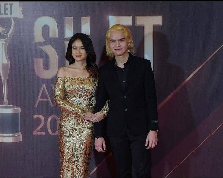 Instagram.com/duljaelani