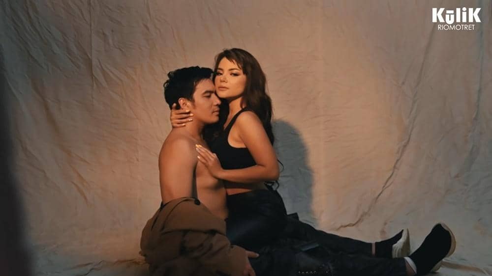 Youtube.com/RIOMOTRET