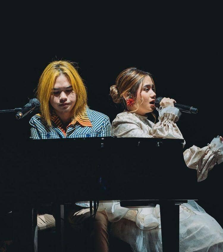 Instagram.com/tissabiani