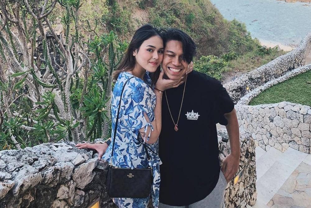 Instagram.com/gagamuhammad