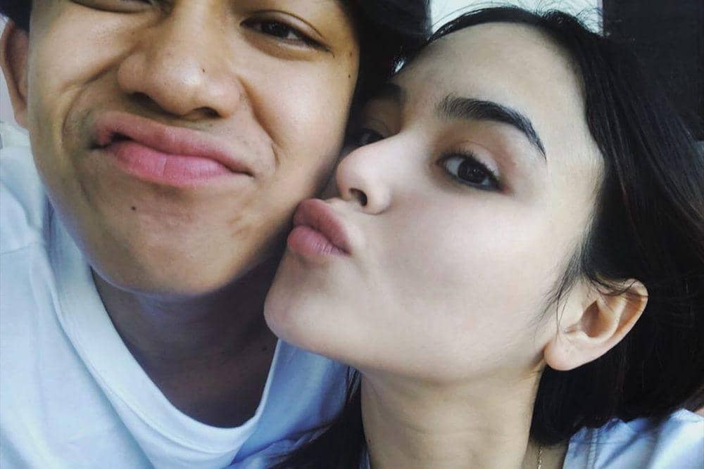 Instagram.com/edlnlaura