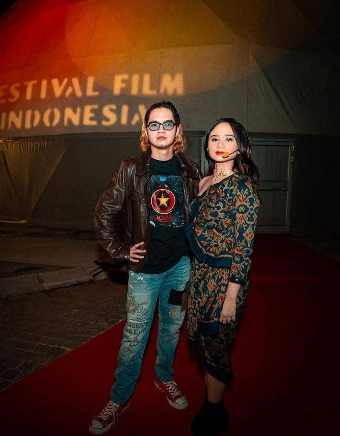 Instagram.com/duljaelani