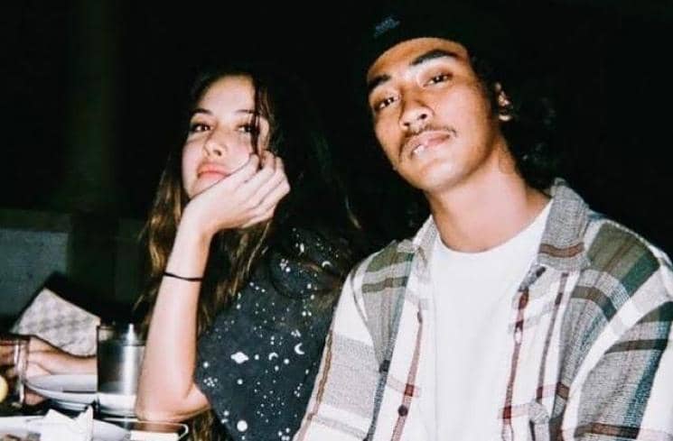 Instagram.com/Abidzar73