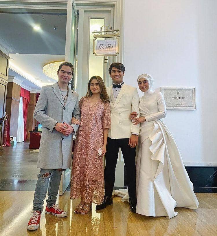 Instagram.com/duljaelani