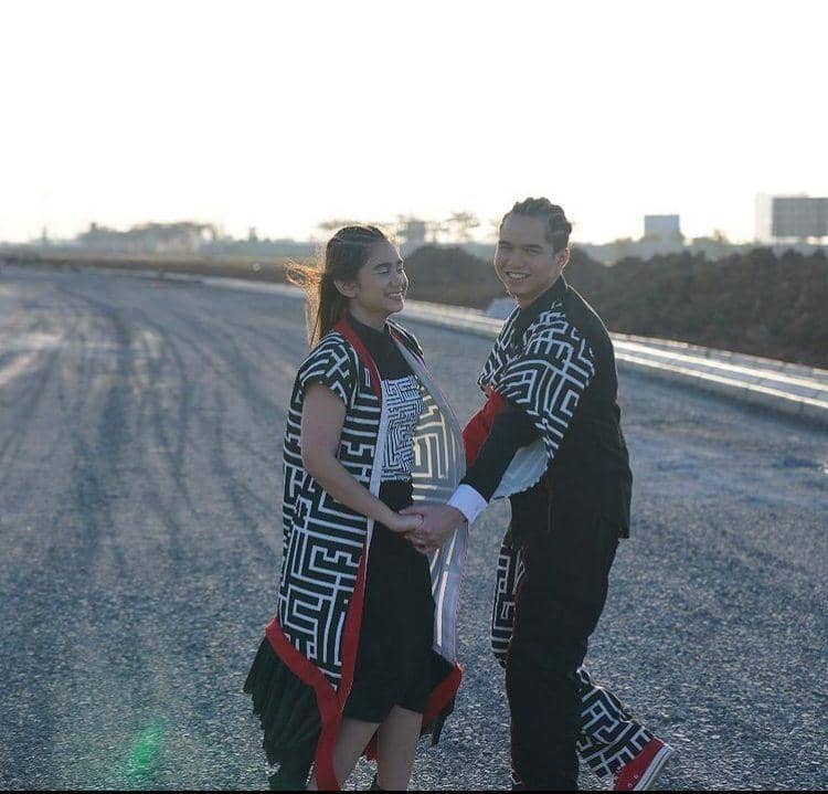 Instagram.com/duljaelani