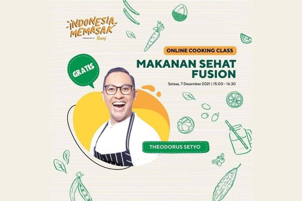 instagram.com/yummy.idn