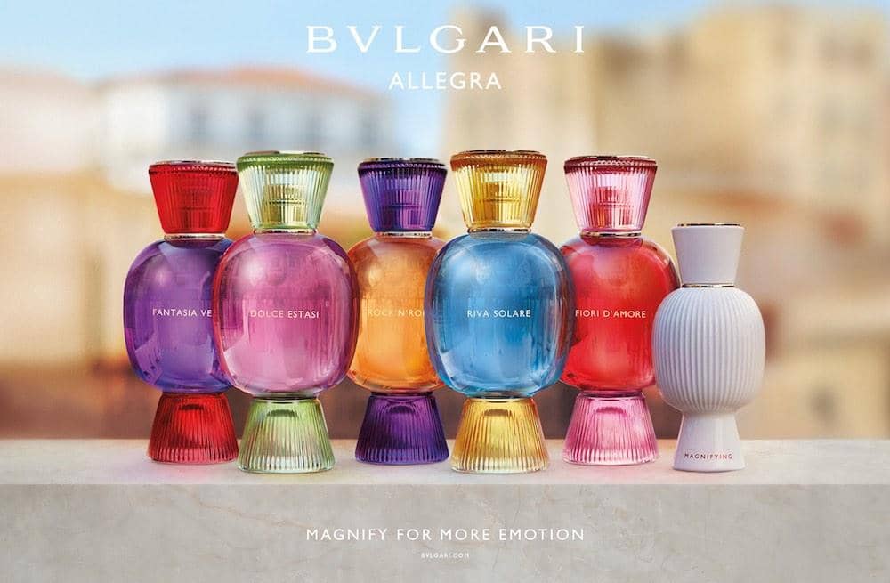 Popbela.com/Bvlgari