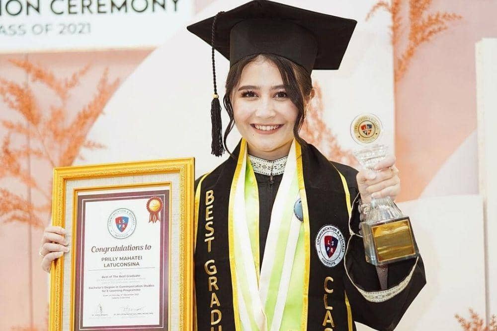 instagram.com/prillylatuconsina96