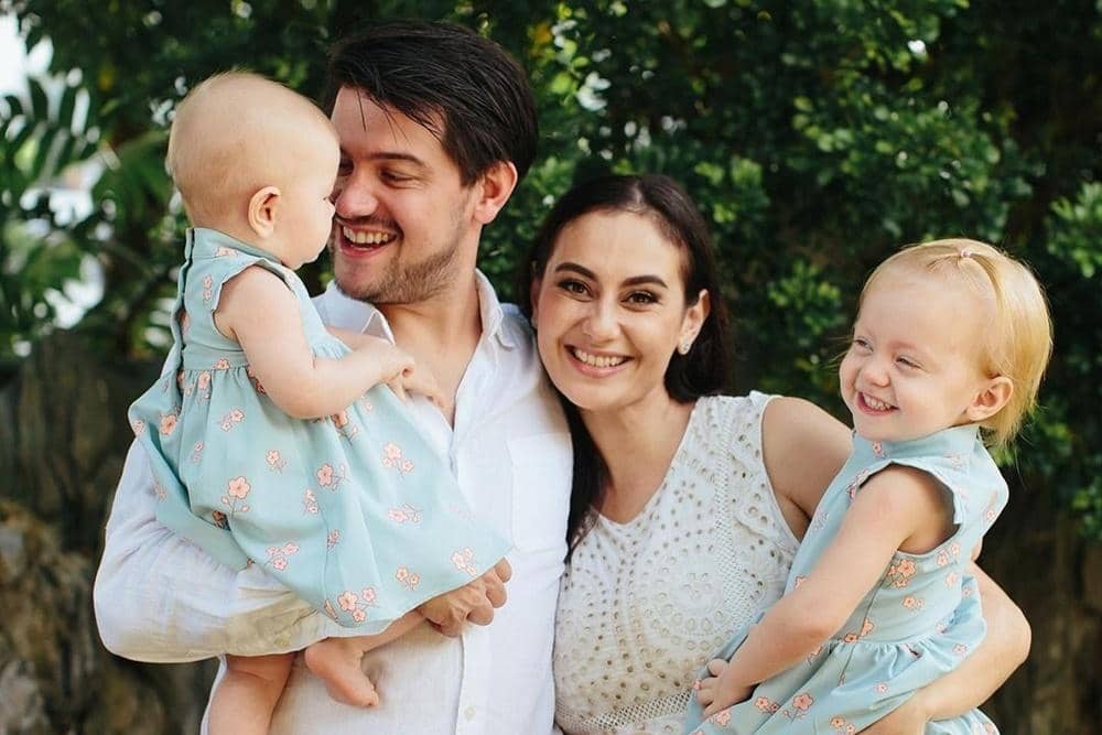 Instagram.com/marissaln