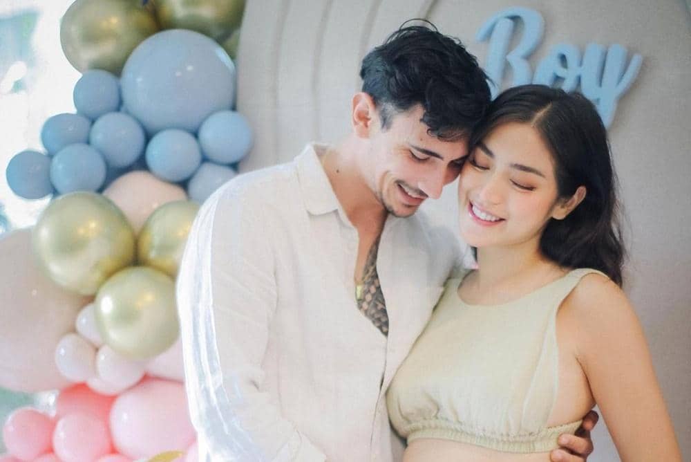 Instagram.com/aldosinarta