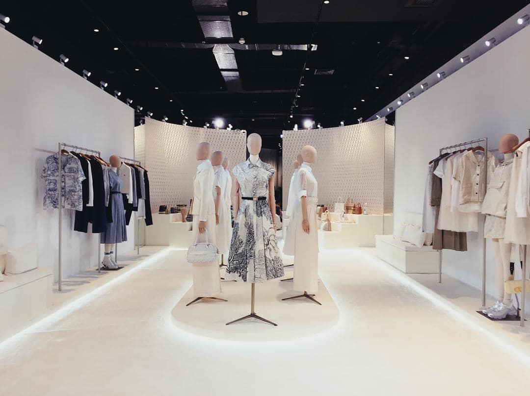 Popbela.com/Michael Richards