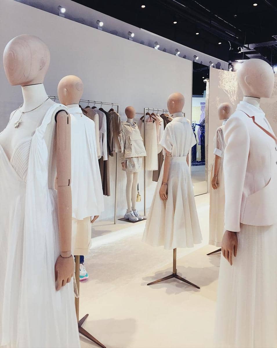 Popbela.com/Michael Richards