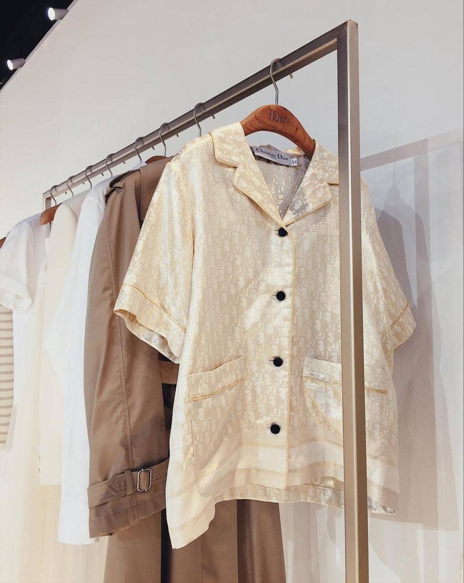 Popbela.com/Michael Richards