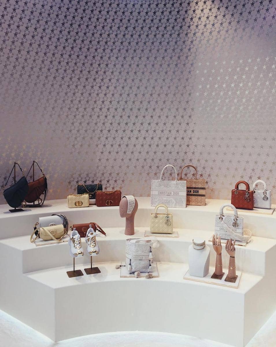 Popbela.com/Michael Richards