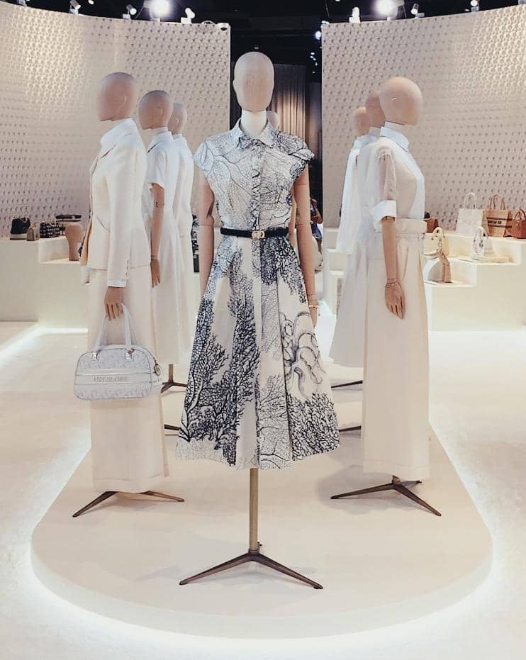 Popbela.com/Michael Richards