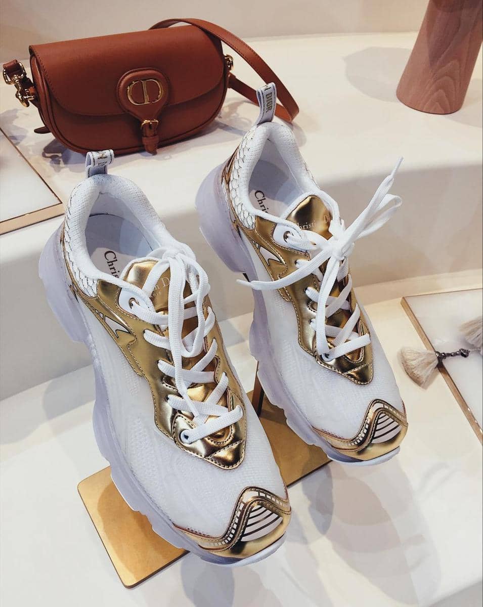 Popbela.com/Michael Richards