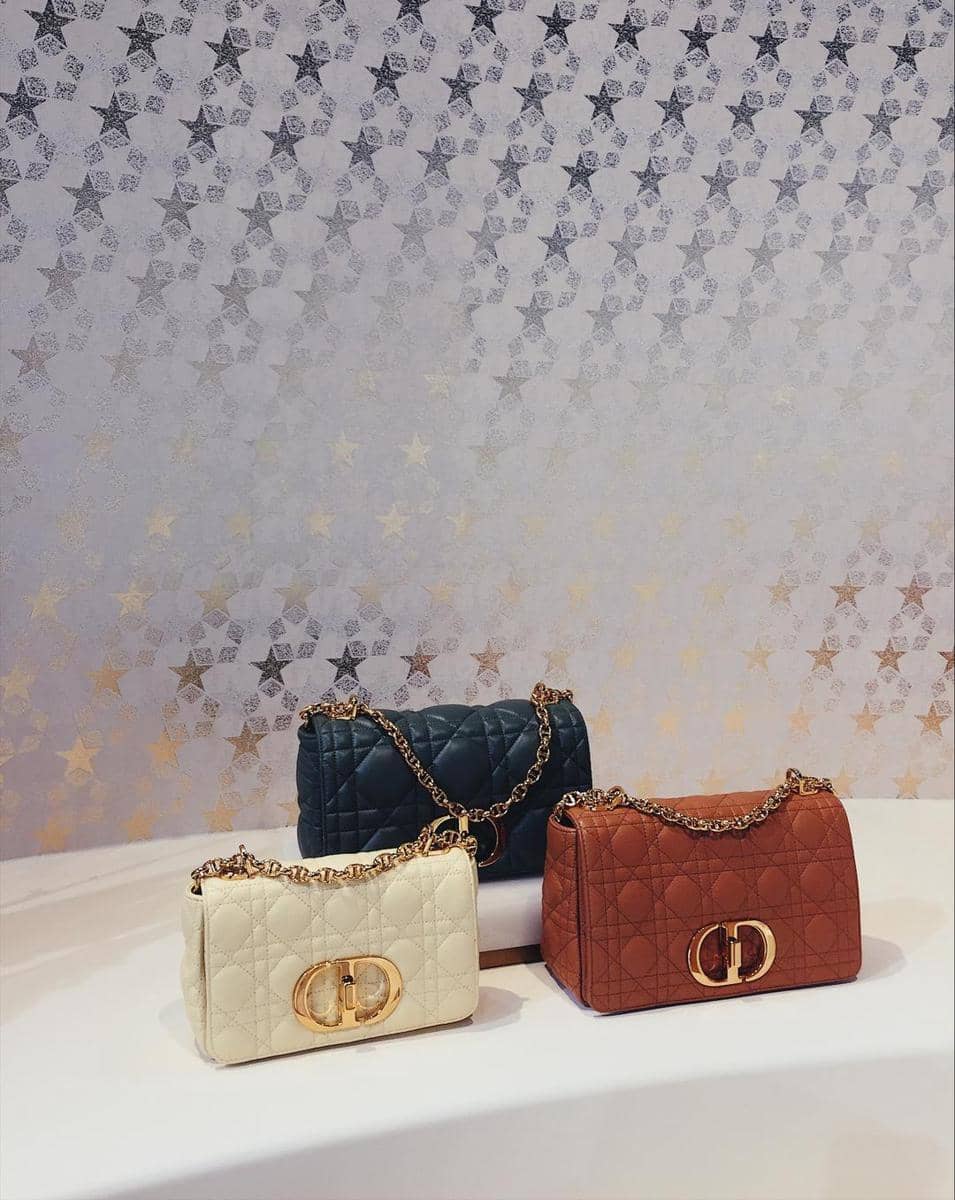 Popbela.com/Michael Richards