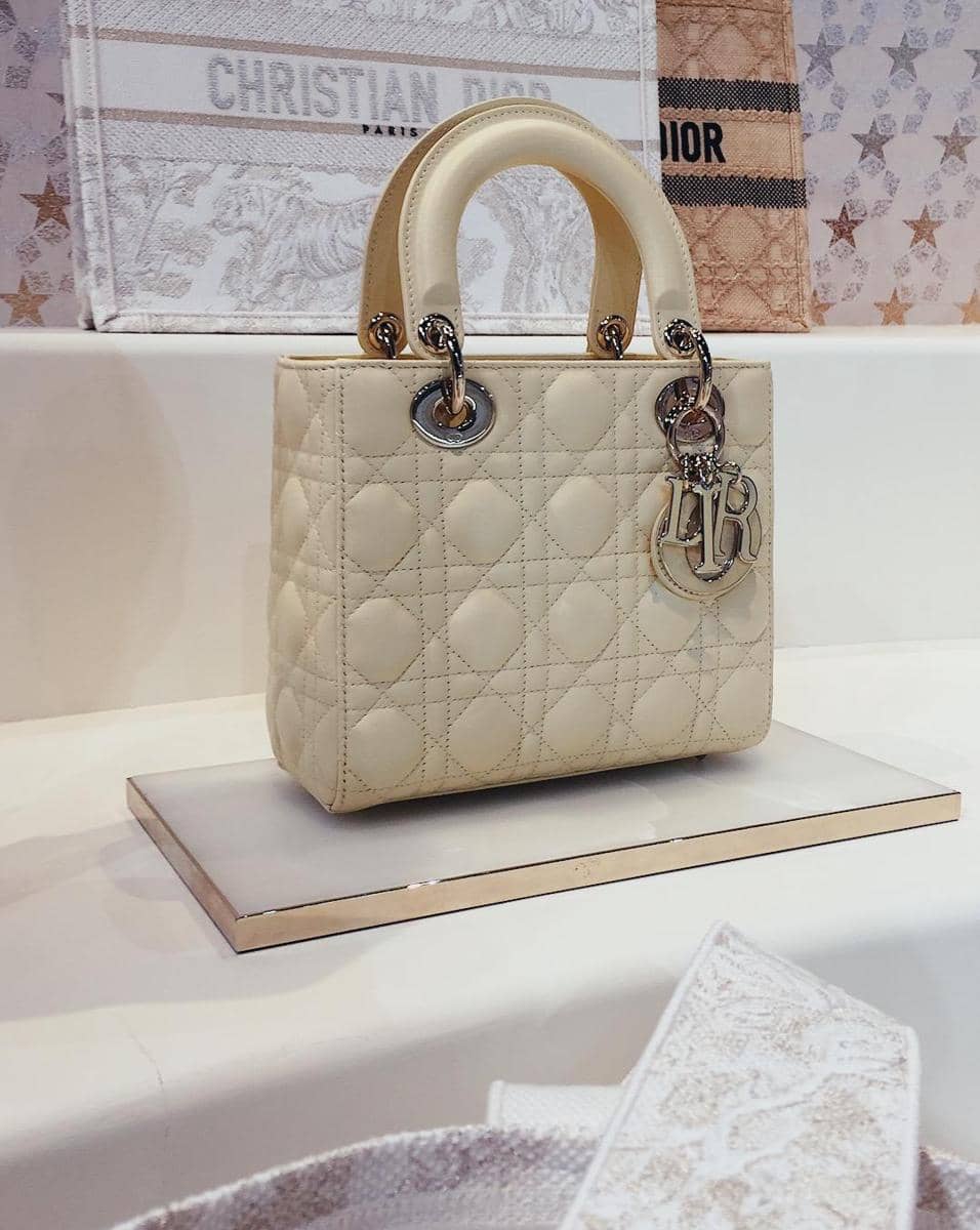 Popbela.com/Michael Richards