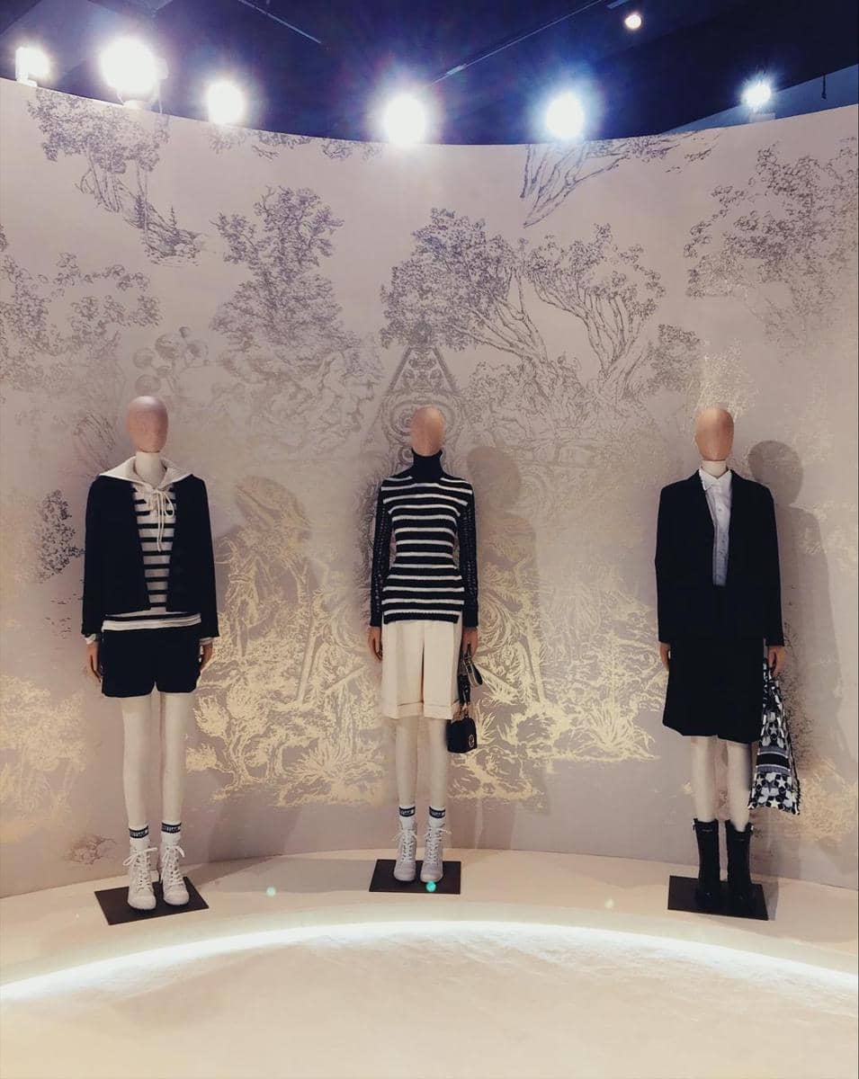 Popbela.com/Michael Richards