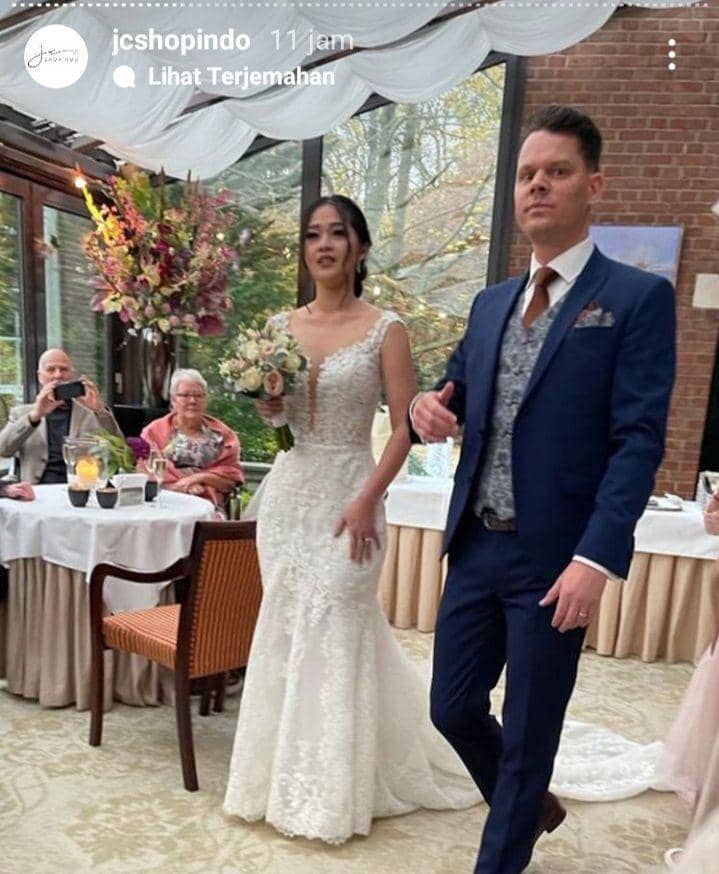 Instagram.com/jcshopindo