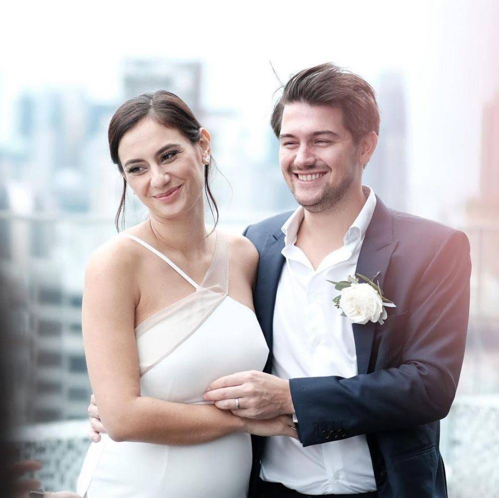 Instagram.com/marissaln