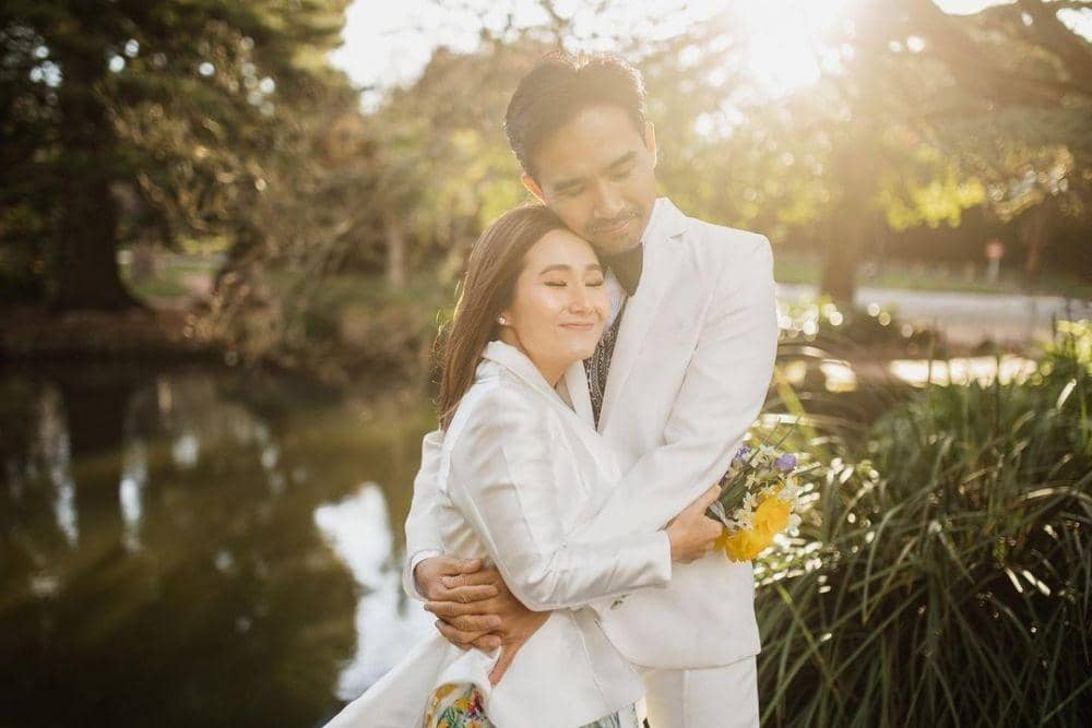 Instagram.com/melissa_karim