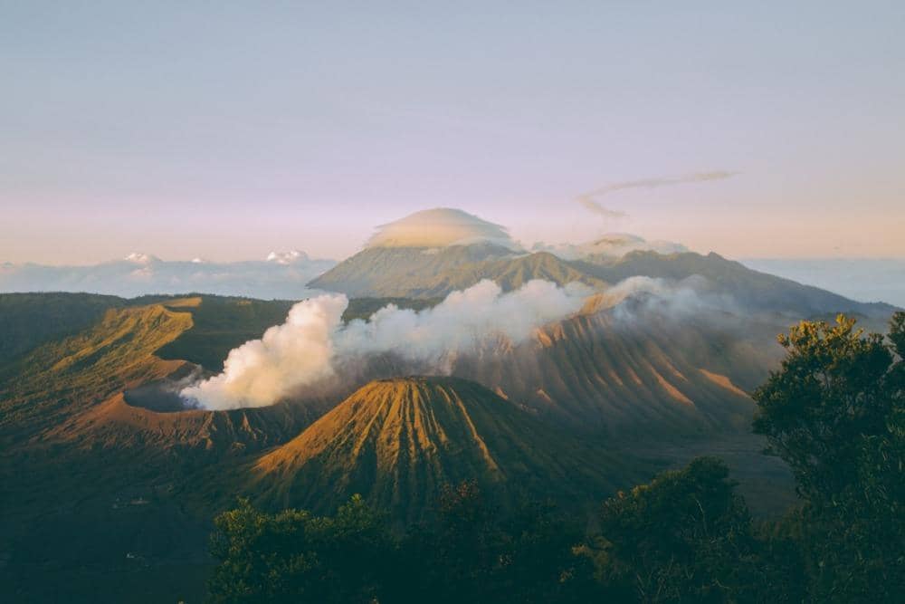 Pexels.com/Guntur Kresno