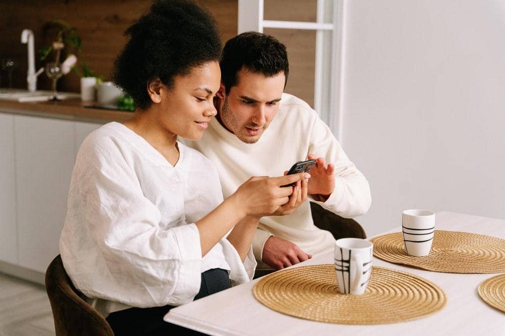 Pexels.com/Ivan Samkov